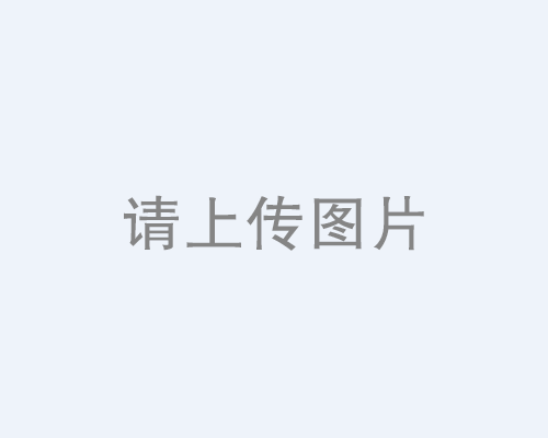 企業(yè)介紹